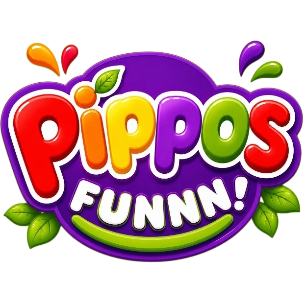Pippos Logo