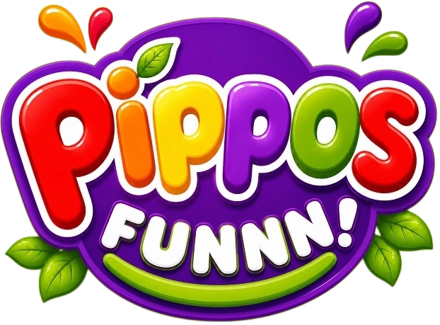 Pippos Fun